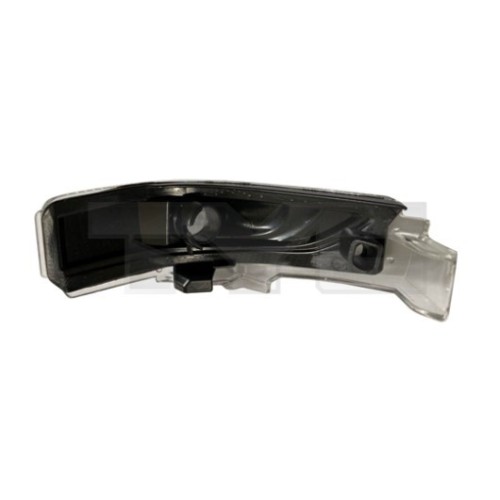Преден ляв мигач 33600883 Toyota
