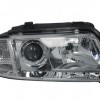 Десен фар 20-0005-05-2 Audi A4 B5 -2001