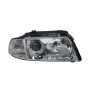 Десен фар 20-0005-05-2 Audi A4 B5 -2001