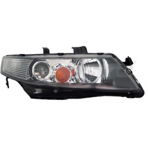 Десен фар 20-0447-05-2 Honda Accord