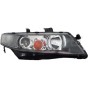 Десен фар 20-0447-05-2 Honda Accord