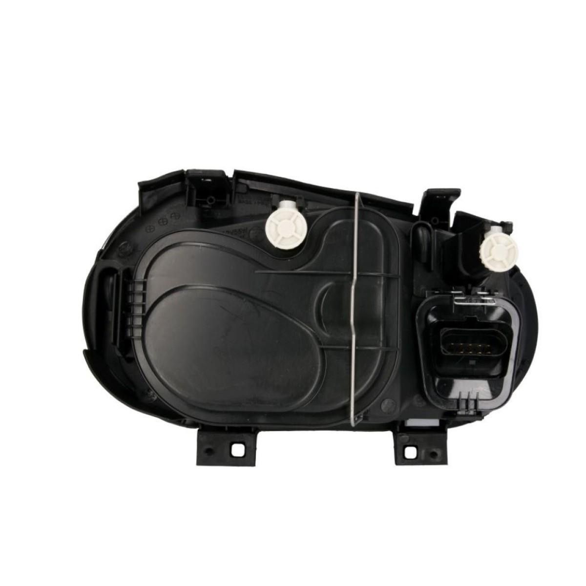 Преден ляв фар 20-5386-18-2 Vw Golf IV