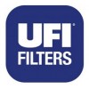 UFI FILTERS