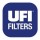 UFI FILTERS