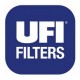 UFI FILTERS