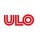 ULO