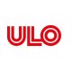 ULO