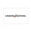 UNION JAPAN