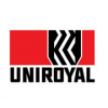 UNIROYAL