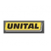 UNITAL