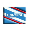 UNITROL