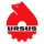 Ursus