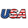USA