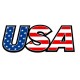 USA