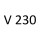V 230 638 234 638 294 M 111 978 M 111 980 143 к.с. 1996-2003