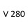 V 280 638 244 638 294 M 104 900 174 к.с. 1997-2003