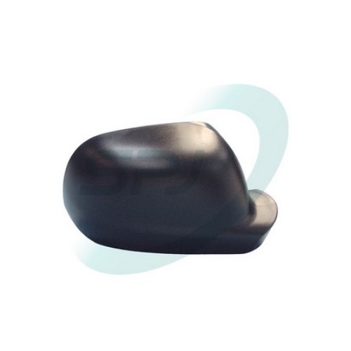 Капачка външно огледало 3B0857537BGRU V-0019 Seat Vw