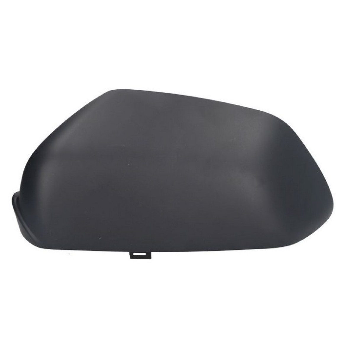 Капачка външно огледало 1Z0857537A V-0191 Skoda Vw