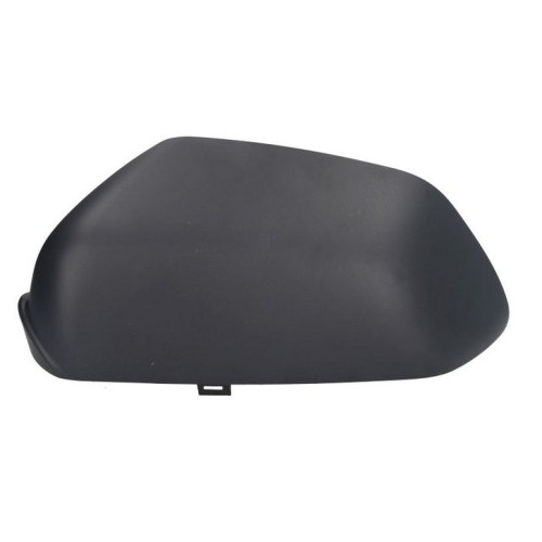 Капачка външно огледало 1Z0857537A V-0191 Skoda Vw