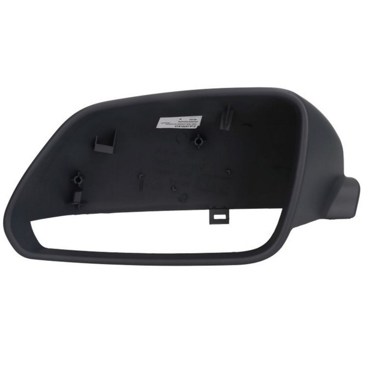 Капачка външно огледало 1Z0857537A V-0191 Skoda Vw