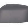 Капачка външно огледало 963744X08E 96374-4X08E V-0259 Nissan Note