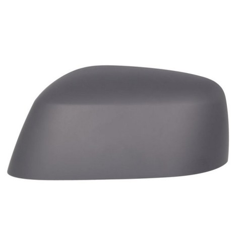 Капачка външно огледало 963744X08E 96374-4X08E V-0259 Nissan Note