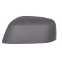 Капачка външно огледало 963744X08E 96374-4X08E V-0259 Nissan Note