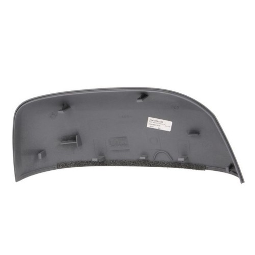 Капачка външно огледало 963744X08E 96374-4X08E V-0259 Nissan Note