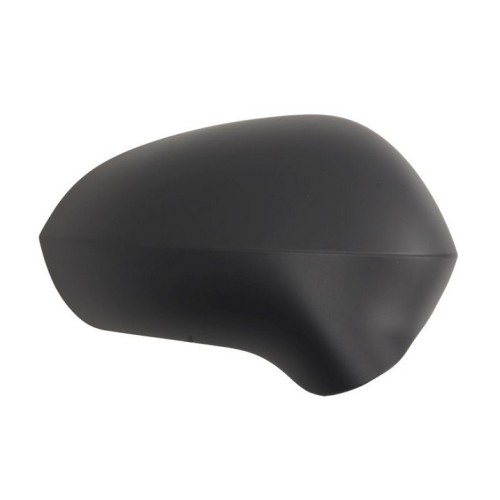 Капачка външно огледало 6J0857538GRU V-0264 Seat Ibiza
