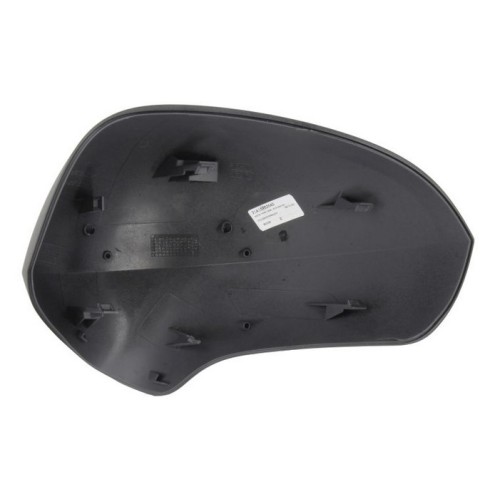 Капачка външно огледало 6J0857538GRU V-0264 Seat Ibiza
