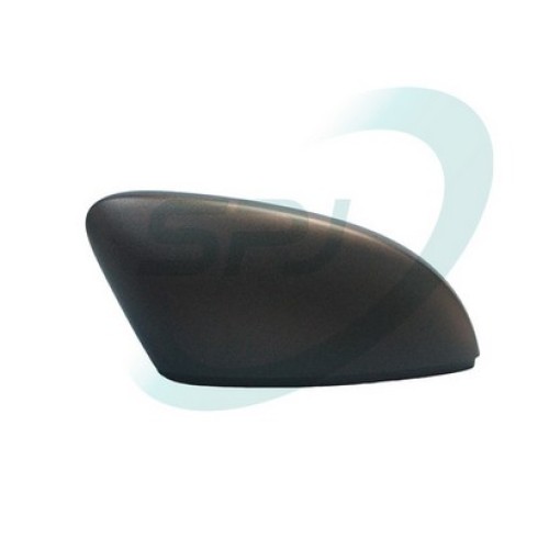 Капачка външно огледало 5JA8575379B9 V-0559 Seat Skoda