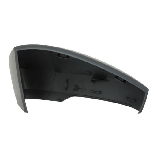 Капачка външно огледало 565857538AGRU V-0726 Skoda Kodiaq