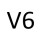 V6 VR38DETT 480 к.с. 2008-
