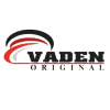 VADEN