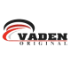 VADEN