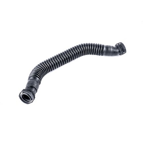 Въздухопровод компресор 0101 250 Mercedes