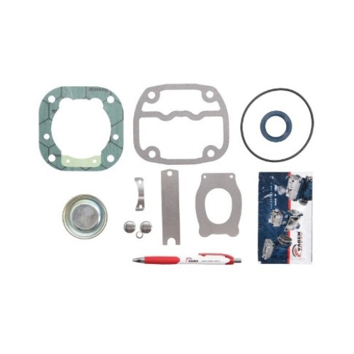 Ремонтен комплект компресор 2000 140 100 Case IH Deutz Fahr John Deere New Holland