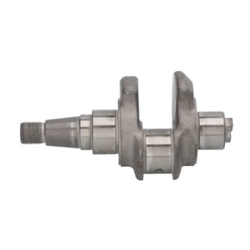 Колянов вал компресор 7200 751 005 Case IH John Deere New Holland Deutz Fahr