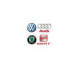 VAG OE PARTS