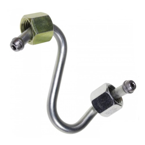 Тръба гориво 03L 130 301AR Audi Seat Skoda Vw