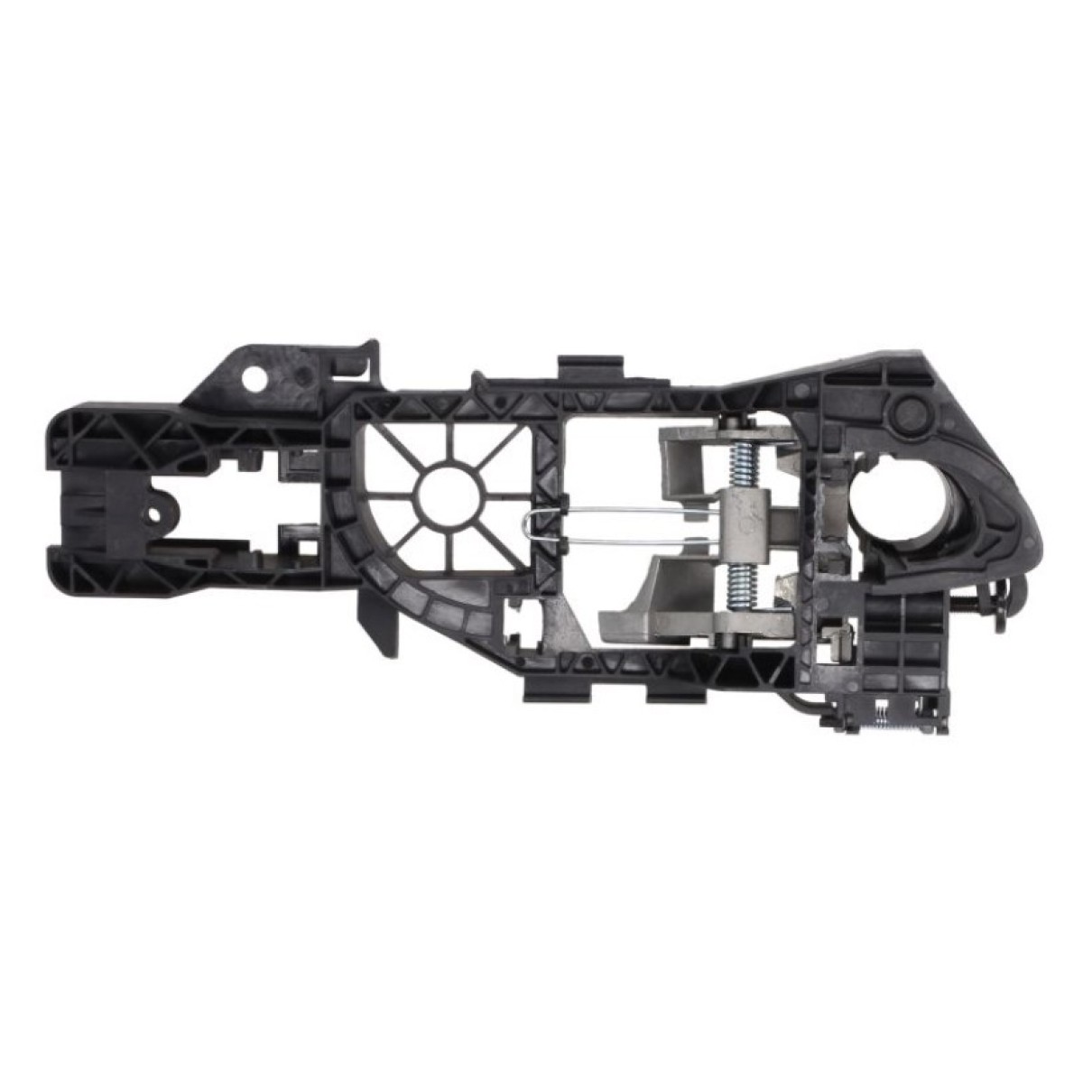 Елемент дръжка на врата 3C0 837 886J Vw Passat B6
