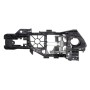 Елемент дръжка на врата 3C0 837 886J Vw Passat B6