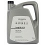 Оригинално масло VW 0W30 5L G S55 545 M4 двигател
