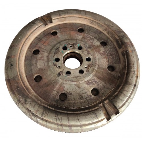 Употребяван оригинален маховик ZSB03L105266AK Vw Seat Skoda Audi