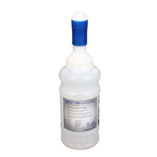 AdBlue 1.89L G 052 910 A2