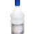AdBlue 1.89L G 052 910 A2