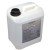 AdBlue 5L G 052 910 M3