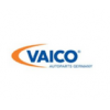 VAICO
