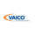 VAICO