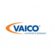 VAICO